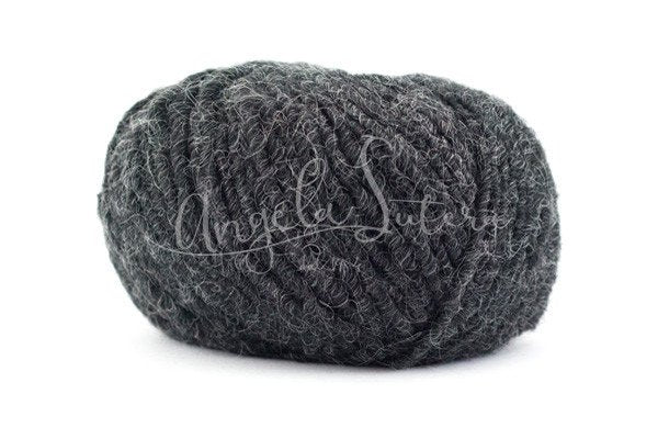 Filato misto alpaca art. Classic - Lana Mondial