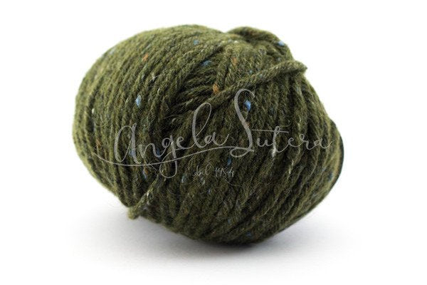 Filato lana/alpaca - Falcon  - Grignasco