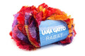 Filato Rabat - Lana Gatto