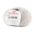 Filato Pura Lana - Extrafine - Lane Mondial