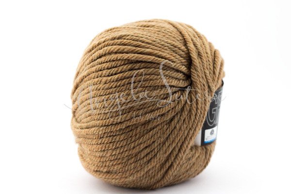 Filato Iceberg Cammello - Grignasco