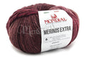 Merinos Extra Sfumato - Lane Mondial