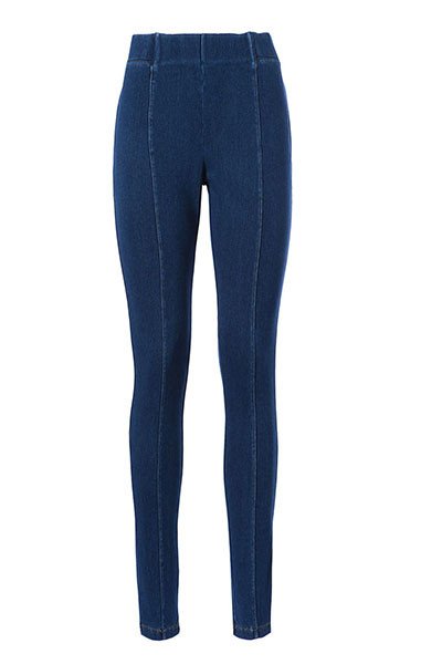 Miroir Leggings - Philippe Matignon