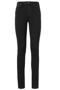 Monde Leggings - Philippe Matignon