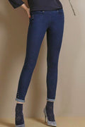 Jeans Melody