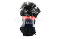 Filato Trend - Lane Mondial