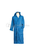 Accappatoio Spugna Unisex