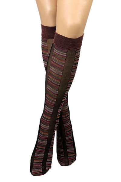 Gambaletto Righe 20 Denari