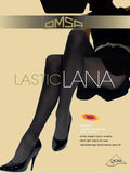 Collant Lasticlana - Omsa
