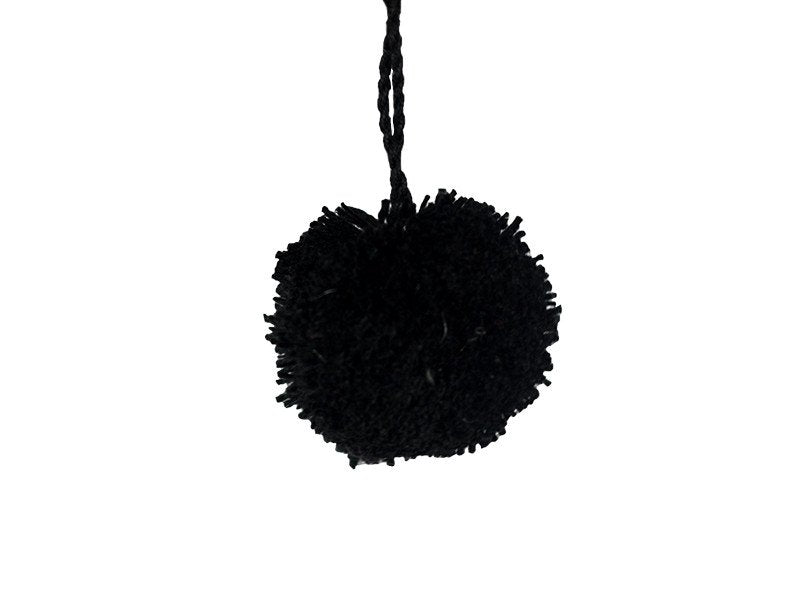 Pompon cm 3