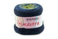 Filato Cotone Primavera - Lane Mondial