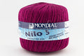 Filato Nilo 5 - 150 Grammi - Lane Mondial