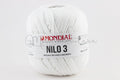 Filato Cotone Nilo 3 - Lane Mondial