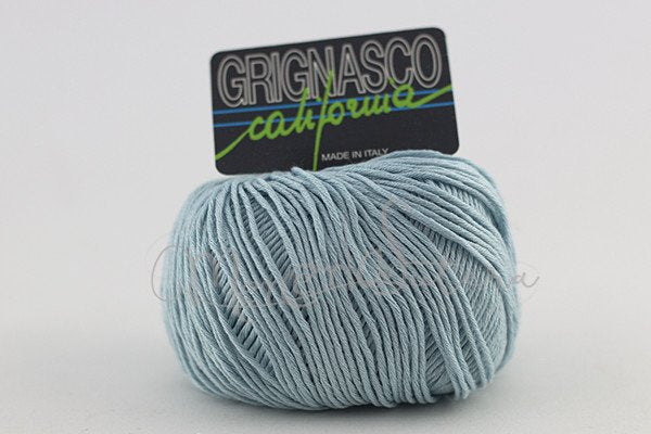 Filato cotone California - Grignasco