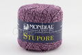 Filato Cotone Stupore - Lane Mondial