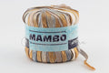 Filato Cotone Mambo - Lane Mondial