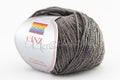 Filato Cotone Cinz - Sesia