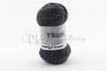 Filato Titanic Ornaghi