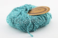 Filato in cotone e lino - Setter