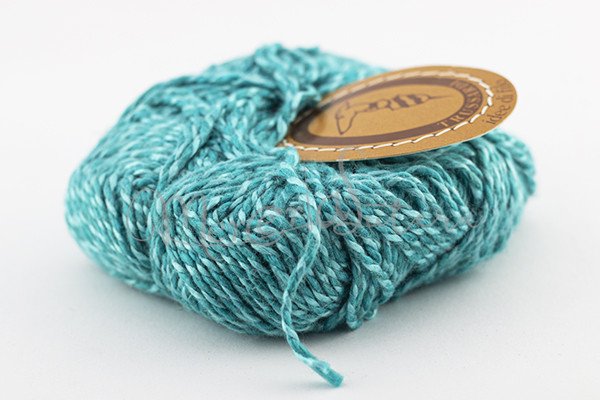 Filato in cotone e lino - Setter