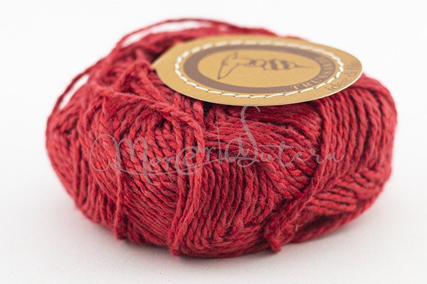Filato in cotone e lino - Setter