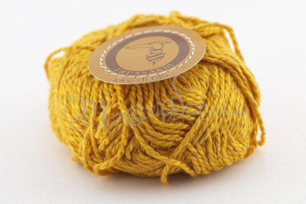 Filato in cotone e lino - Setter
