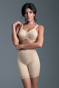 Reggiseno classico - art. 157 Sabina - Lisca
