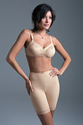 Reggiseno classico - art. 158 Minca - Lisca