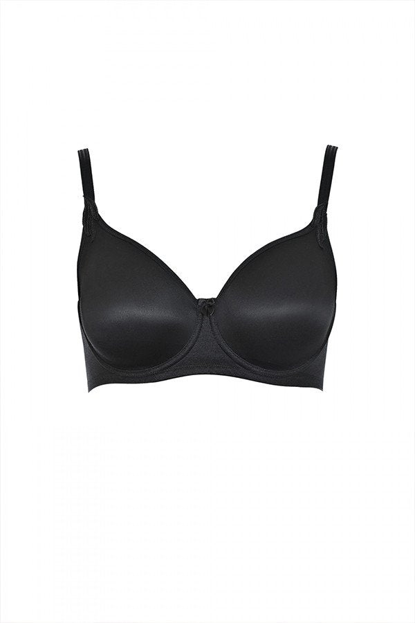 Reggiseno Minimiser - art. 20143 Olina - Lisca