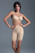 Reggiseno Classico Art. 930 Manja - Lisca