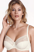 Reggiseno art. 20261 Gina - Lisca