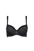 Reggiseno art. 20148 Alegra - Lisca