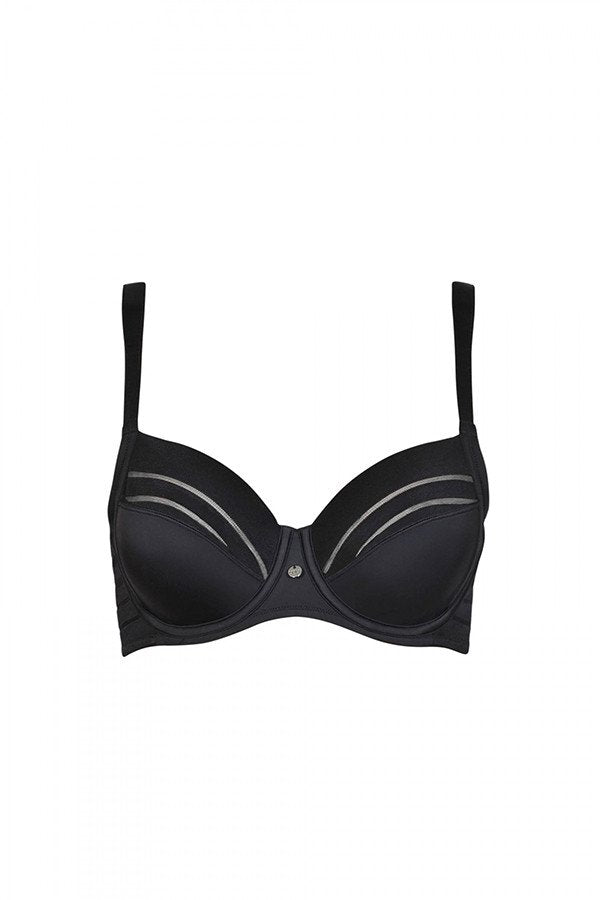 Reggiseno art. 20148 Alegra - Lisca