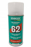Colla Spray permanente 150 ml