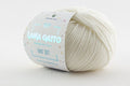 Filato Baby Soft - Lana Gatto - Vari colori