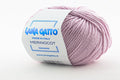 Filato Lana/Cotone - Merinocot - Lana Gatto