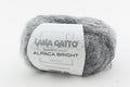 Filato Alpaca Bright - Lana Gatto