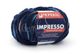 Filato Impresso - Lane Mondial