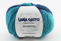 Filato Ametista - Lana Gatto