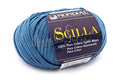 Filato Cotone Scilla - Lana Mondial