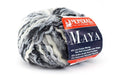 Filato Maya - Lane Mondial