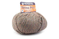 Filato Merino Plus Stampe - Lane Mondial