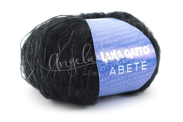 Filato Abete - Lana Gatto