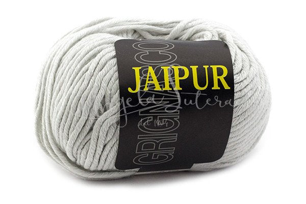 Filato Cotone Jaipur - Grignasco