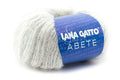 Filato Abete - Lana Gatto