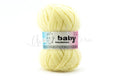 Filato pura lana Baby Merino - Grignasco