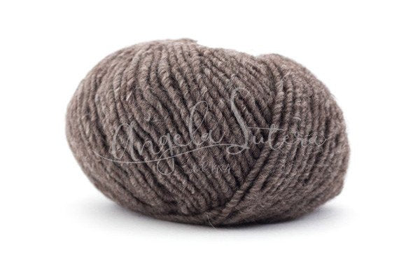 Filato misto alpaca art. Classic - Lana Mondial