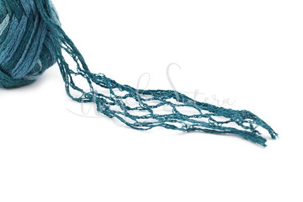 Filato Volant art. Farfalla - Lane Mondial