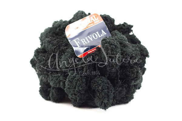 Filato pompon art. Frivola - Lane Mondial