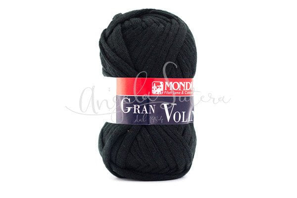 Filato Gran Volant - Lane Mondial